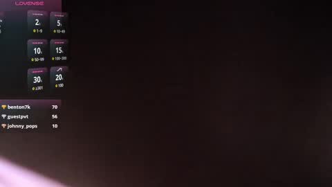 rainbow__coockie online show from February 2025 12:21:01 PM