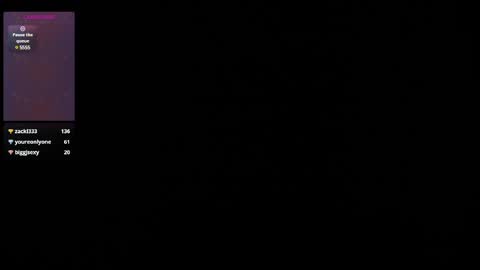 rainbow__coockie online show from March 2025 11:01:02 AM