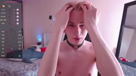 Mike online show from March 2026 10:40:01 AM