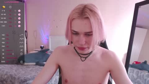 Mike online show from March 2026 11:21:02 AM