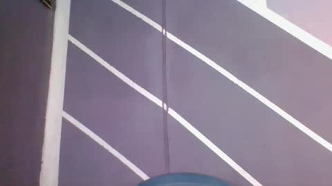 rainbow baby26 online show from November 2025 06:54:01 PM