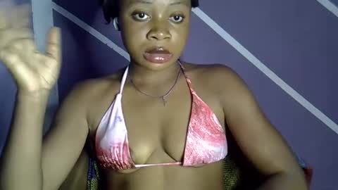 rainbow baby26 online show from November 2025 07:12:01 PM