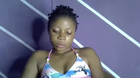 rainbow baby26 online show from November 2025 06:34:01 PM