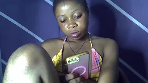 rainbow baby26 online show from January 2026 06:57:02 PM