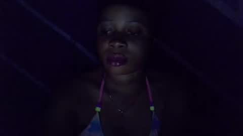 Snapshot of rainbow_baby26 chatting on March 2026 07:21:02 PM rainbow baby26 online show from March 2026 07:21:02 PM