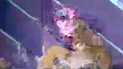 Snapshot of rainbow_baby26 chatting on March 2026 10:29:02 PM rainbow baby26 online show from March 2026 10:29:02 PM