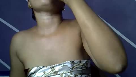 Snapshot of rainbow_baby26 chatting on March 2026 12:10:02 PM rainbow baby26 online show from March 2026 12:10:02 PM