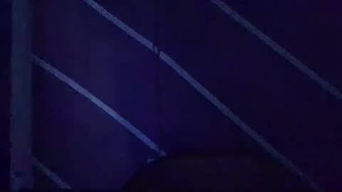 Snapshot of rainbow_baby26 chatting on March 2026 07:12:02 AM rainbow baby26 online show from March 2026 07:12:02 AM