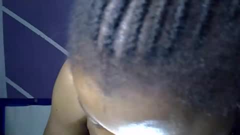 Snapshot of rainbow_baby26 chatting on March 2026 01:10:01 AM rainbow baby26 online show from March 2026 01:10:01 AM