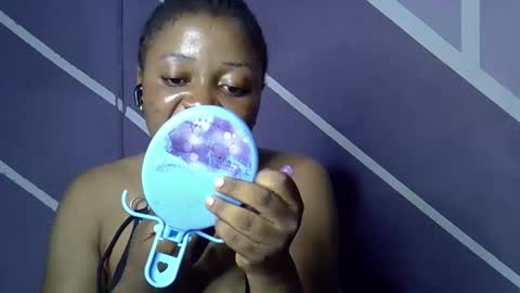 Snapshot of rainbow_baby26 chatting on March 2026 07:08:01 PM rainbow baby26 online show from March 2026 07:08:01 PM