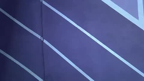 Snapshot of rainbow_baby26 chatting on March 2026 07:20:02 PM rainbow baby26 online show from March 2026 07:20:02 PM