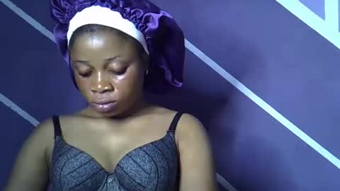 Snapshot of rainbow_baby26 chatting on March 2026 11:04:01 PM rainbow baby26 online show from March 2026 11:04:01 PM