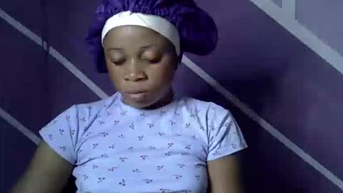 Snapshot of rainbow_baby26 chatting on March 2026 07:15:02 PM rainbow baby26 online show from March 2026 07:15:02 PM