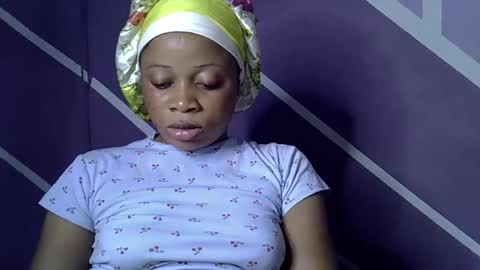 Snapshot of rainbow_baby26 chatting on March 2026 08:09:01 PM rainbow baby26 online show from March 2026 08:09:01 PM