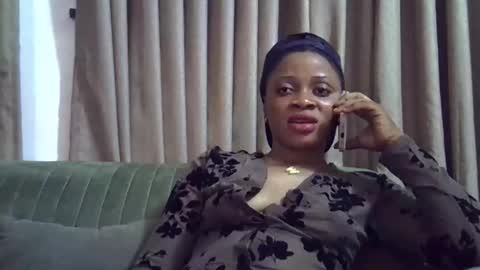 Snapshot of rainbow_baby26 chatting on April 2026 10:29:01 PM rainbow baby26 online show from April 2026 10:29:01 PM