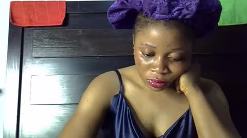 Snapshot of rainbow_baby26 chatting on April 2026 08:01:02 PM rainbow baby26 online show from April 2026 08:01:02 PM