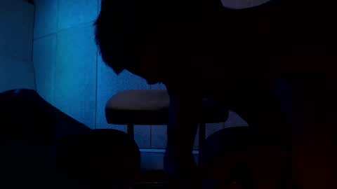 Rainbow James  online show from February 2025 04:13:02 PM