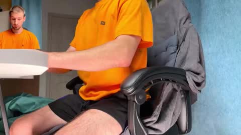 Rainbow James  online show from September 2025 12:06:01 PM