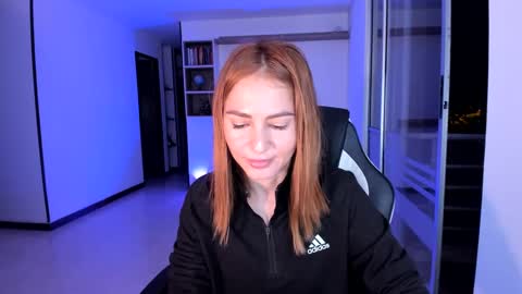 Jennyindependent model . online show from March 2025 12:39:02 AM