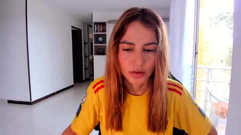 Jennyindependent model . online show from January 2026 05:59:01 PM