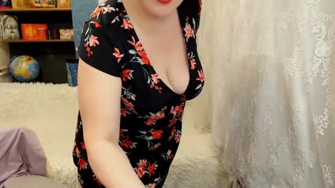 rainbowladyy online show from December 2024 10:41:01 AM