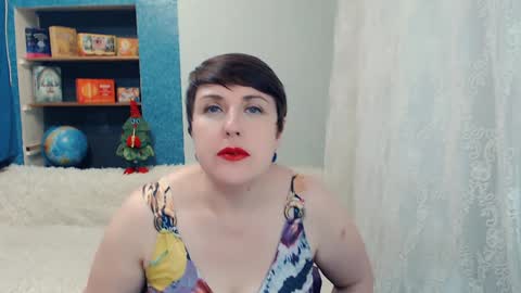 rainbowladyy online show from January 2025 12:49:01 PM