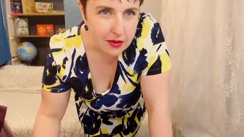 rainbowladyy online show from January 2025 02:45:01 PM