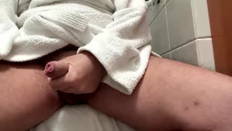 Raindog online show from November 2025 11:51:02 AM