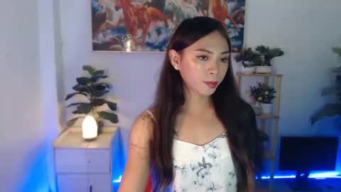 jessie online show from March 2026 11:55:02 PM