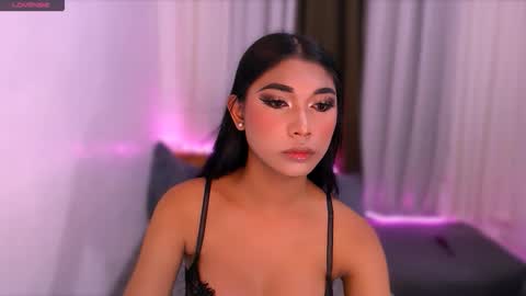 raindrizzle1706 online show from February 2026 01:04:02 AM