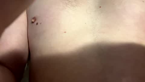 Alex online show from January 2025 07:51:02 PM