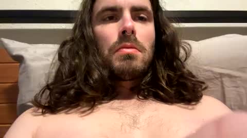 Alex online show from March 2025 10:52:02 PM