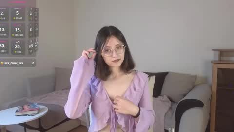 rainybella online show from October 2025 07:20:02 AM