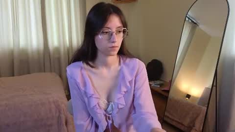 Snapshot of rainybella chatting on July 2026 07:01:02 AM rainybella online show from July 2026 07:01:02 AM
