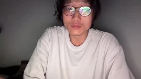 rainymeat online show from June 2026 07:02:02 AM