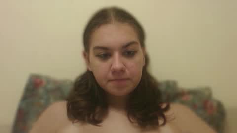 rainyvibe_ online show from September 2025 09:26:02 PM