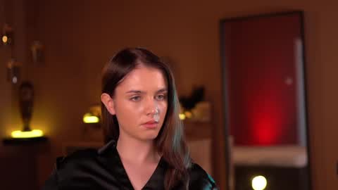 Snapshot of raisadoll chatting on March 2025 12:09:01 PM Raisa online show from March 2025 12:09:01 PM