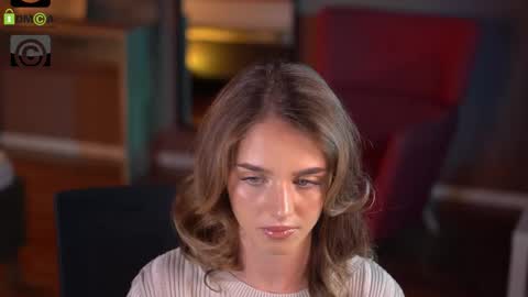 Snapshot of raisadoll chatting on October 2025 05:55:01 PM Raisa online show from October 2025 05:55:01 PM