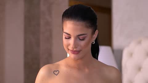 Raisa online show from January 2025 10:08:02 PM