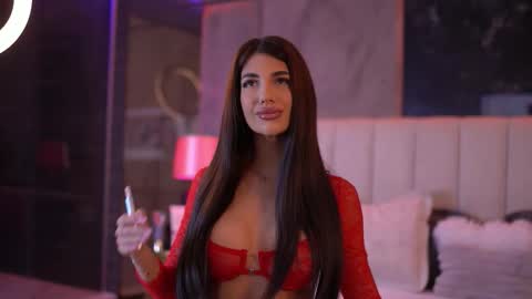 Snapshot of raisakali chatting on March 2026 04:22:02 PM Raisa online show from March 2026 04:22:02 PM