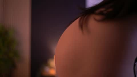 Snapshot of raisakali chatting on March 2026 05:12:01 PM Raisa online show from March 2026 05:12:01 PM