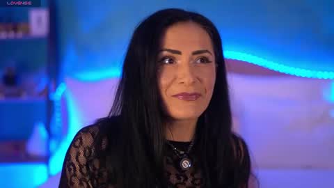 RaisaVawn online show from July 2026 05:21:01 AM