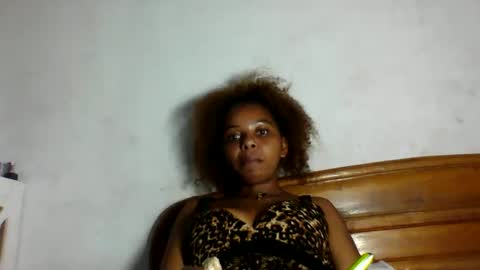 raissa38 online show from November 2025 12:33:01 AM