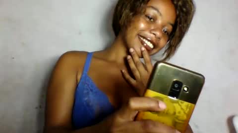 raissa38 online show from December 2025 02:35:02 PM