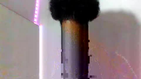 raissa38 online show from January 2026 04:56:01 PM