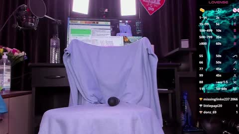 Laura online show from December 2024 05:37:02 AM