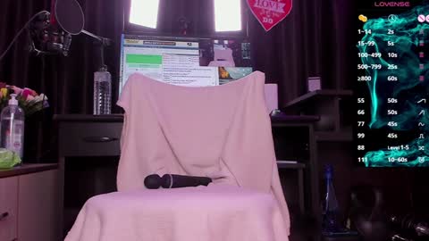 Laura online show from January 2025 02:33:01 AM