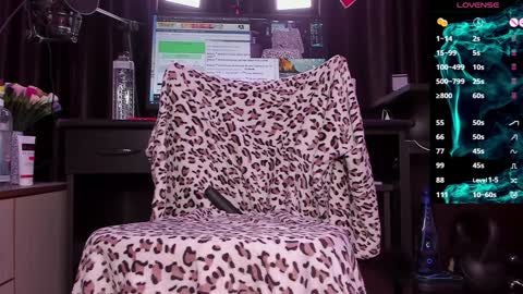 Laura online show from January 2025 02:36:01 AM