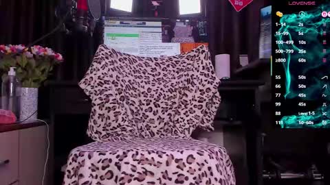 Laura online show from February 2026 03:57:02 AM