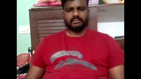 I Am what I Am online show from December 2024 06:32:02 AM